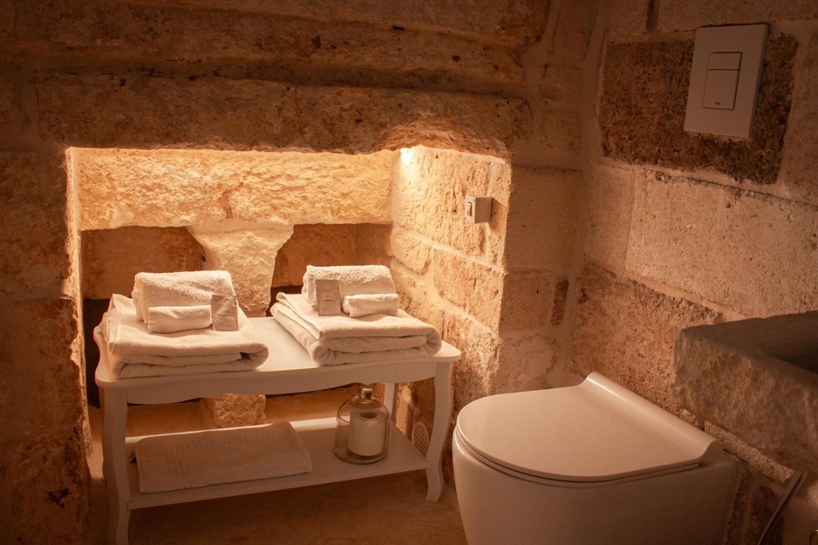 Casa vacanze G