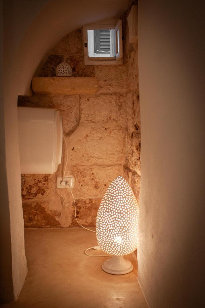 G Casa vacanze Fasano