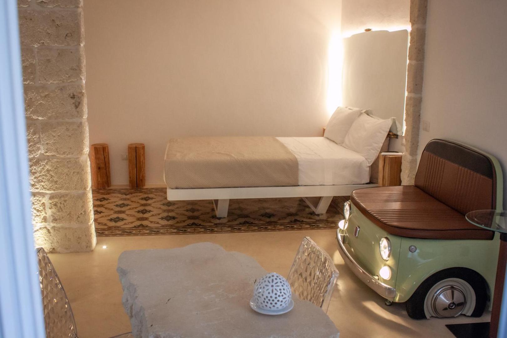 Casa vacanze G *