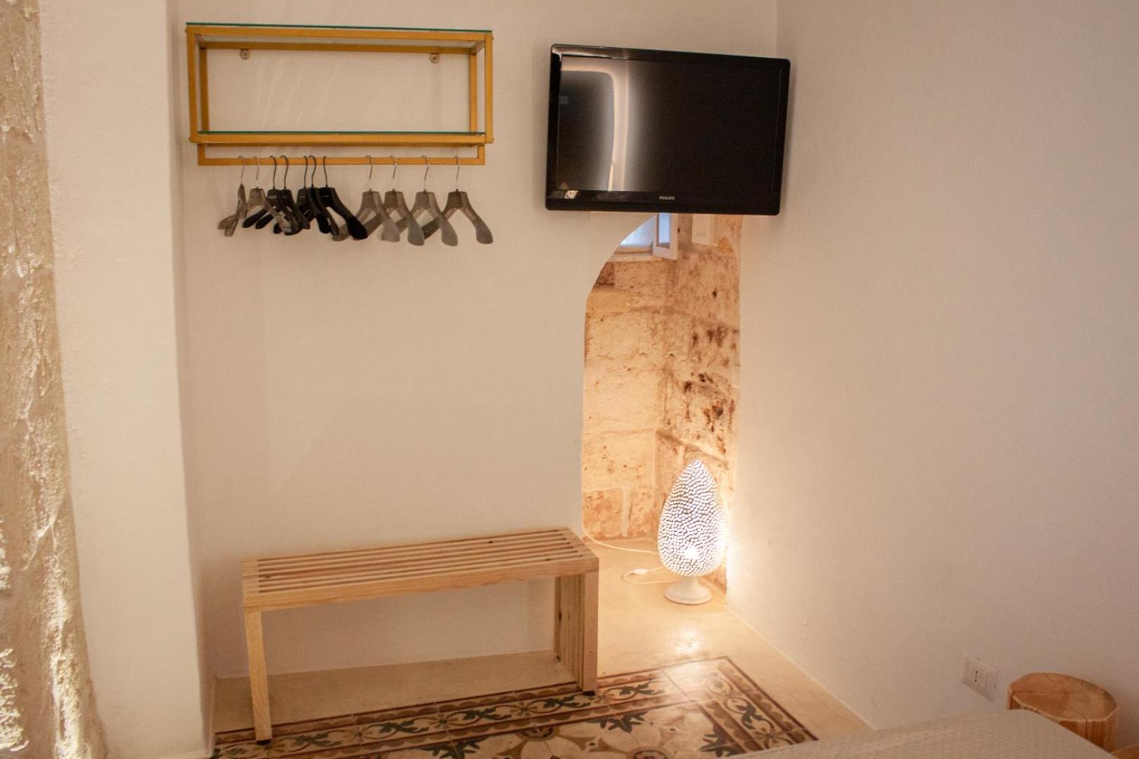 Casa vacanze G *