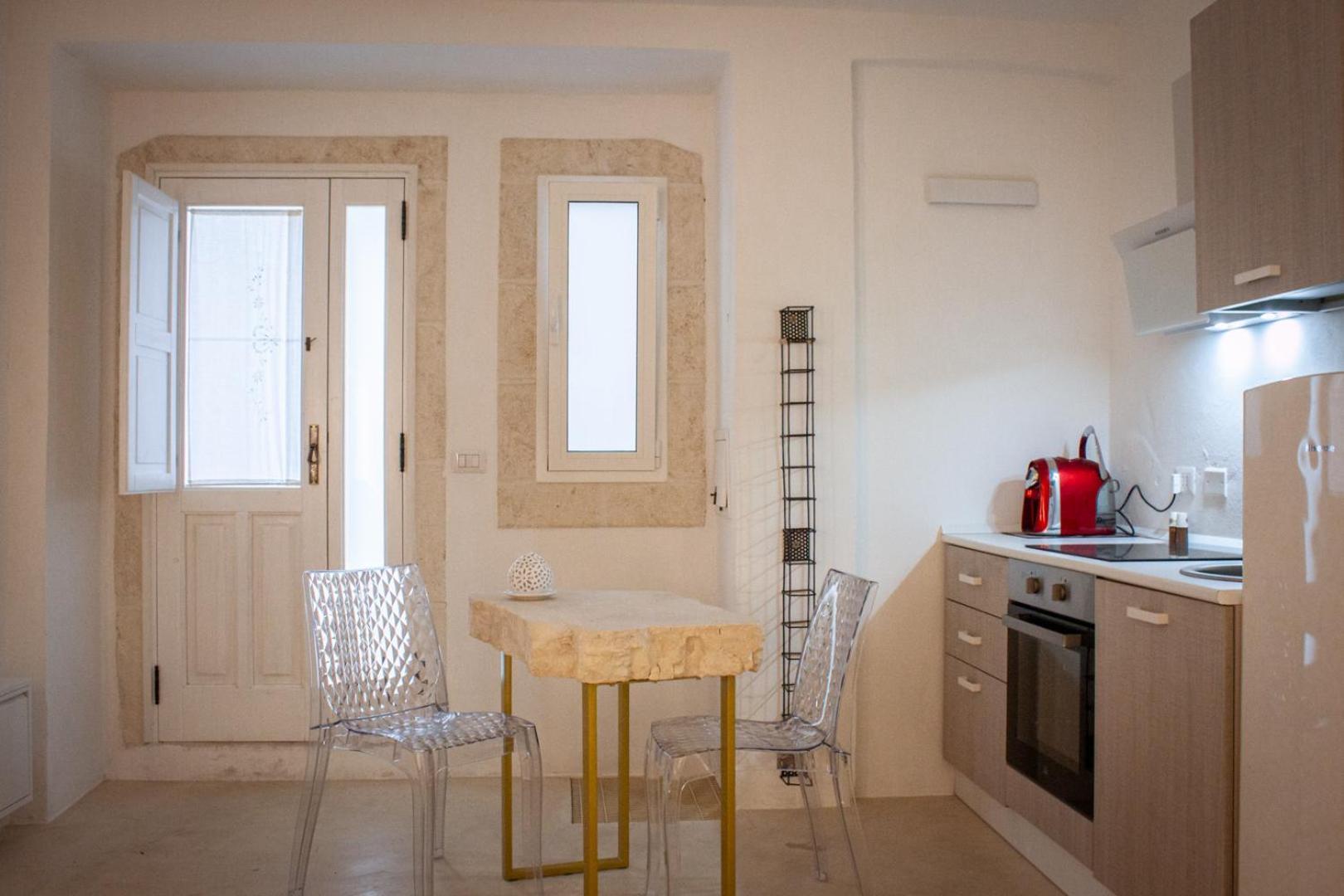 G Casa vacanze