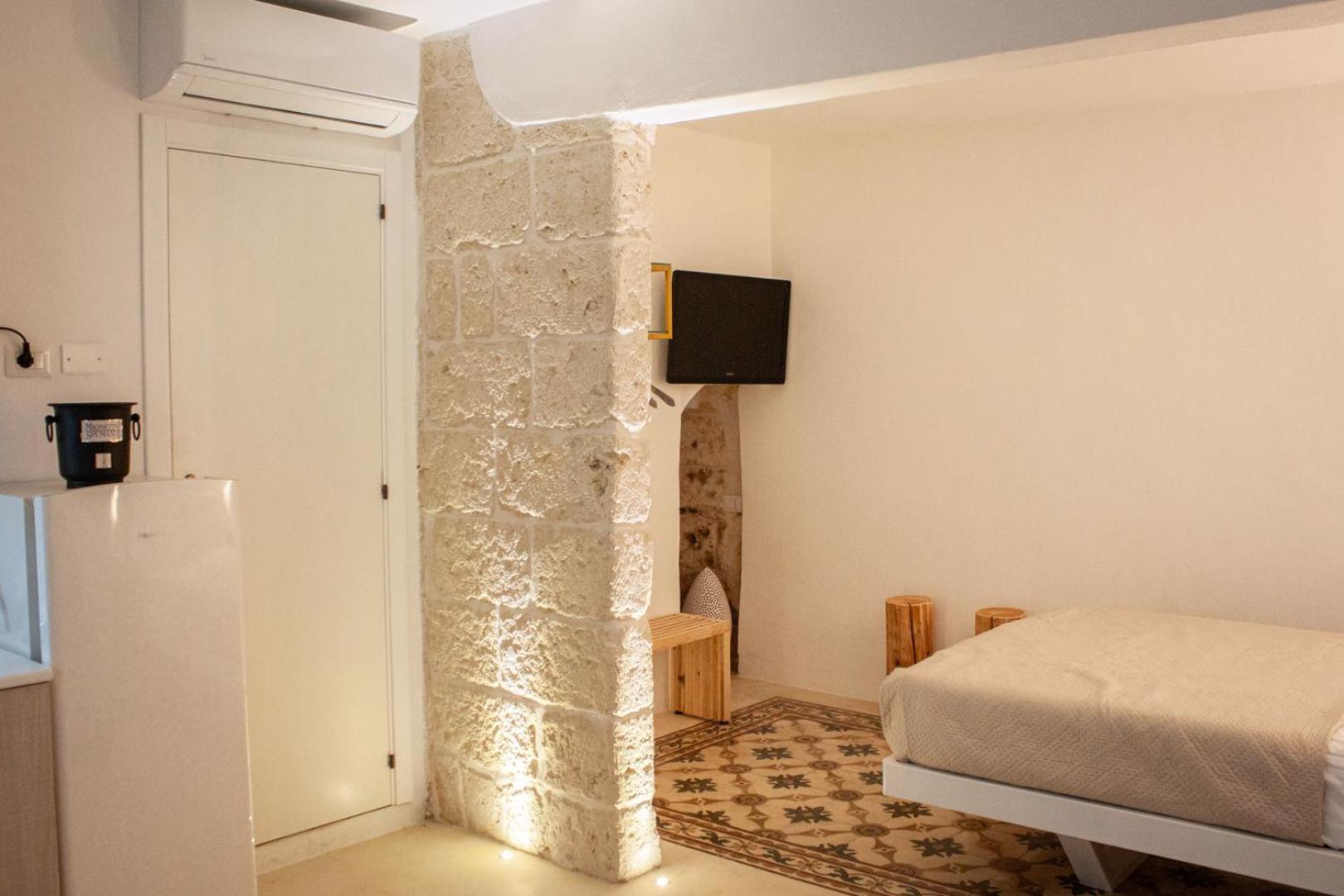 Casa vacanze G