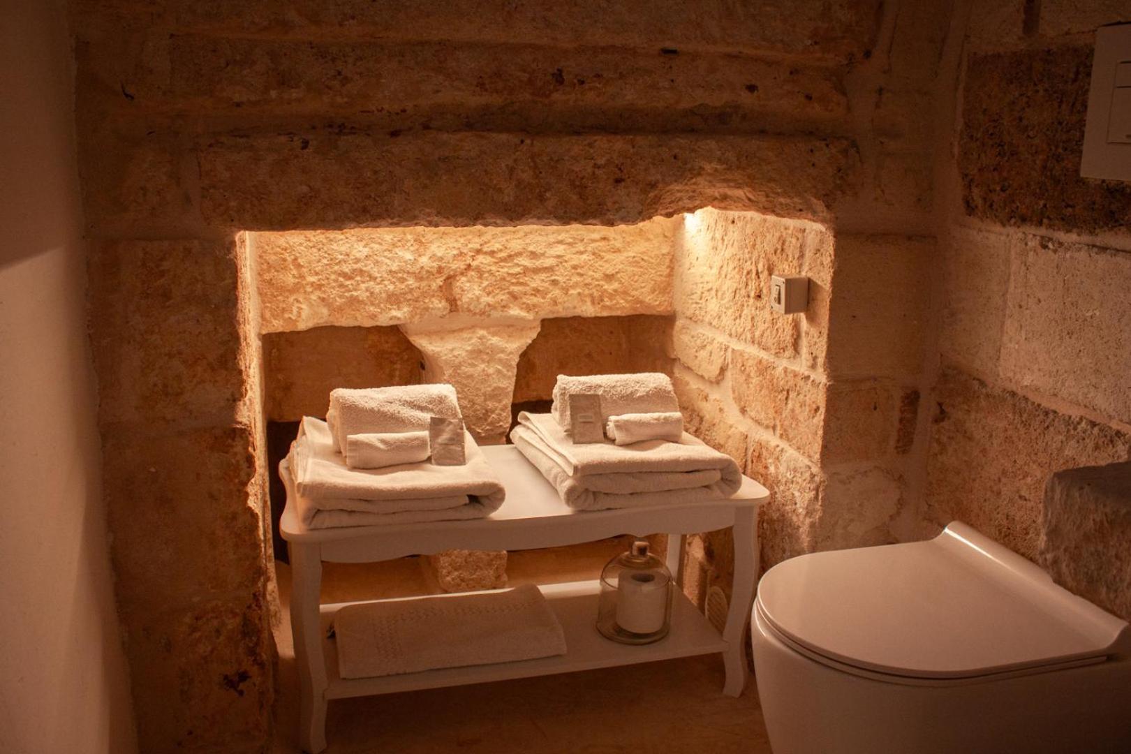 Casa vacanze G